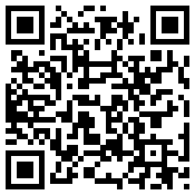 qrcode für Zumtobel nBox L (22171151)