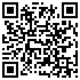 qrcode für Zumtobel SLN2-B 1600-927-65 L1500 PC/PCO/DD LDE (42189312)