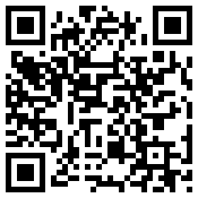 qrcode für Zumtobel SLN2-B 2500-840 L2000 WW LDE (42945644)