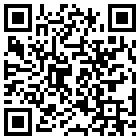 qrcode für Zumtobel SLN2-B 3500-840 L1250 PC/PCO/DD LDE (42189239)