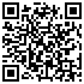 qrcode für Zumtobel SLN2-B 3500-840 L2000 PC/PCO/DD LDE (42189242)