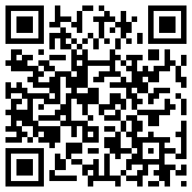 qrcode für Dehn + Soehne 407012