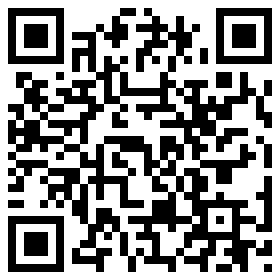 qrcode für Zumtobel SLN2-B 3500-940 L2000 PC/PCO/DD LDE (42946065)