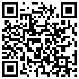 qrcode für Leipziger Leuchten 9.813.9024.075-24 wall luminaire WL OTTO V/R U LED