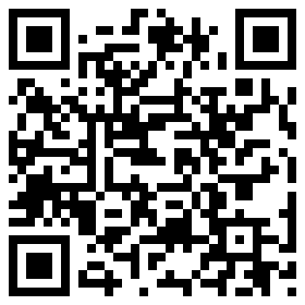qrcode für Zumtobel SLN2-C MRC L1000 WH (22172162)