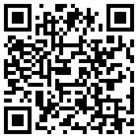 qrcode für Murrelektronik 7000-40821-6300150