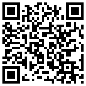 qrcode für Zumtobel SLN2-C MRC L1250 WH (22172163)