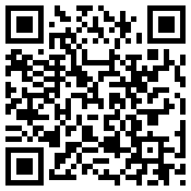 qrcode für Zumtobel SLN2-C MRC L2000 WH (22172166)