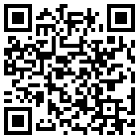 qrcode für Zumtobel SLN2-C MRC L3500 WH (22172172)