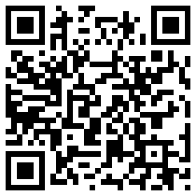 qrcode für Zumtobel SLN2-C MRC L4000 WH (22172174)