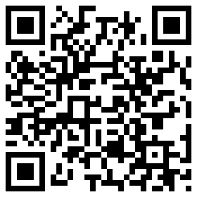 qrcode für Leipziger Leuchten 9.888.9022.075-24 mast-mounted luminaire OTTO V/R U LED