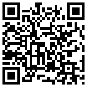 qrcode für Busch Jaeger 8252-44G-101 (2CKA008200A0285)