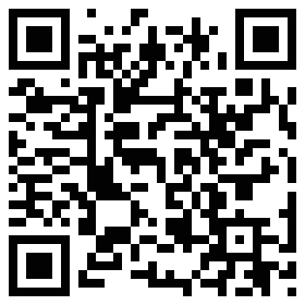 qrcode für Busch Jaeger 8253-44G (2CKA008200A0289)