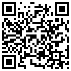 qrcode für Leipziger Leuchten 9.888.9033.074-14 mast-mounted luminaire OTTO IV/U LED