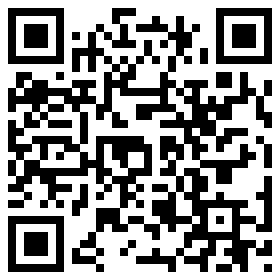 qrcode für Leipziger Leuchten 9.898.7128.07058-3 mast-mounted luminaire EVA II DAWU LED