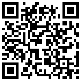 qrcode für Zumtobel 3PH/L3+DALI TRACK 1000 WH (60211185)