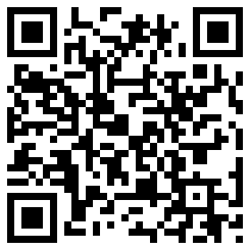qrcode für BEGA 99076K3 - Light building element 25 2W 5760lm 3000K