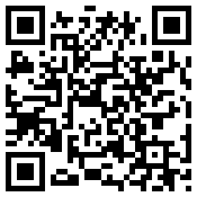 qrcode für Leipziger Leuchten 9.898.7148.00268-3 mast-mounted luminaire EVA I DAWU LED 2.0