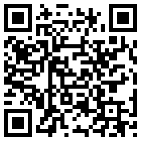 qrcode für Siemens 3RA2711-0EE08 (3RA27110EE08)