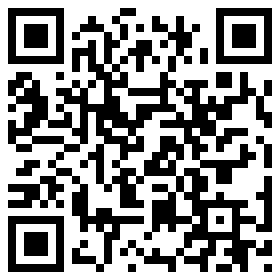 qrcode für Zumtobel SLN2-B 1600-840 L1500 PC/PCO/DD LDO E3D (42946008)