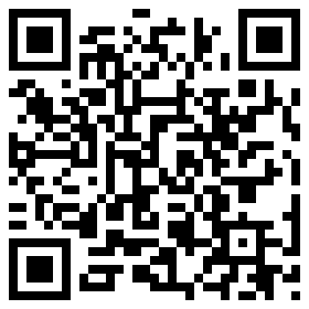 qrcode für Moeller Electric BB-UL-18/3P+AS-3,5M/ - EATON BB UL 18 / 3P 3 5M / 48 phase rail 3Ph 18qmm pin 1m