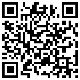 qrcode für Zumtobel SLN2-B 1600-840 L1750 PC/PCO/DD LDE (42189221)