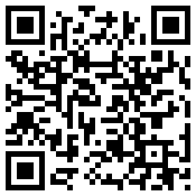 qrcode für Siemens 6AV6381-2BN08-0AX0 (6AV63812BN080AX0)