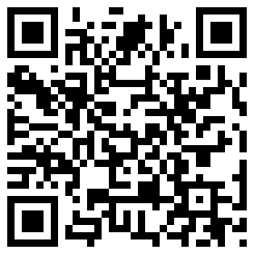 qrcode für Zumtobel 3PH/L3+DALI TRACK 1000 TI (60211193)