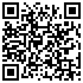 qrcode für Trilux 9002112953