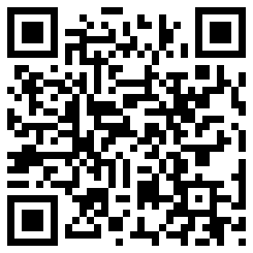 qrcode für Gustav Hensel Mi PV 7346 (20001585)