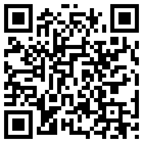 qrcode für Gustav Hensel Mi PV 7357 (20001586)