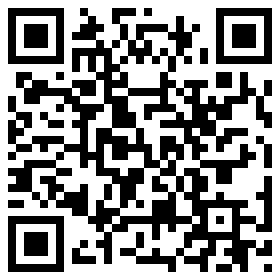 qrcode für Philips LL523T 4x2.5 +8x1.5 Gen2 WH (8720169425194)