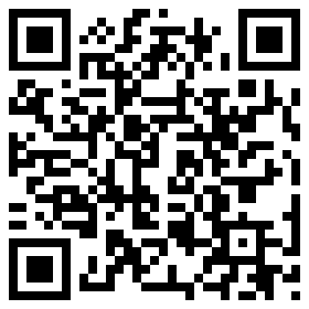 qrcode für Philips LL512T 4x2.5+2x1.5 Gen2 BK (8720169425286)