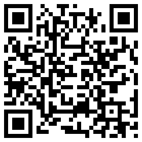 qrcode für Zumtobel SLN2 MSC/MSP EC SET DD L9 BK (22172326)