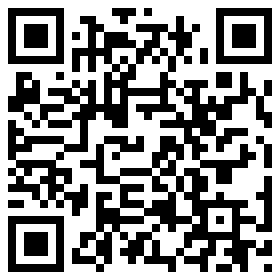 qrcode für Zumtobel SLN2 MSC/MSP EC SET L9 BK (22172344)