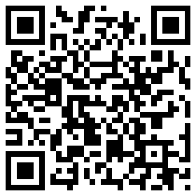 qrcode für Zumtobel SLN2 MSC/MSP EC SET L9 SR (22172295)