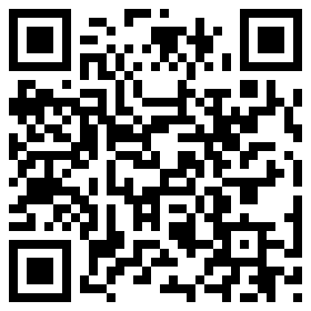 qrcode für Berker 841852525