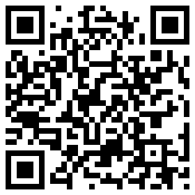 qrcode für Zumtobel SLN2-B 1600-840 L1250 PC/PCO/DD LDE (42189219)