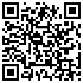 qrcode für Trilux 9002112946