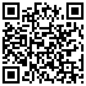 qrcode für Zumtobel 3PH/L3+DALI TRACK 2000 TI (60211194)