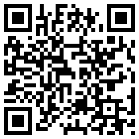 qrcode für AEG 6000003039
