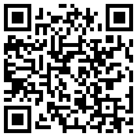 qrcode für Trilux 9002112928