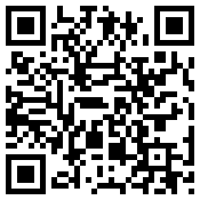 qrcode für WAGO 757-265/000-010