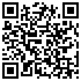 qrcode für Schuch 167 15L34G2 T40 H50 (167000082)