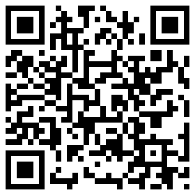 qrcode für ABB CR-PLP (1SVR405650R0310)