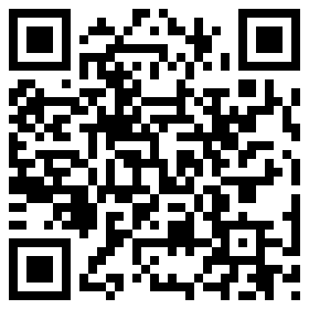 qrcode für ABB S201MT-B8 (2CDS271445R0085)