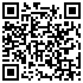 qrcode für ABB S201MT-C16NA (2CDS271446R0164)