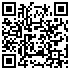 qrcode für ABB S203MT-C16NA (2CDS273446R0164)
