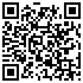 qrcode für Bega Gantenbrink 13339