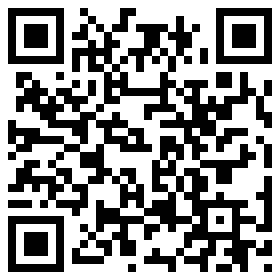qrcode für Bega Gantenbrink 13337